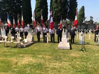MEK2019 (7)